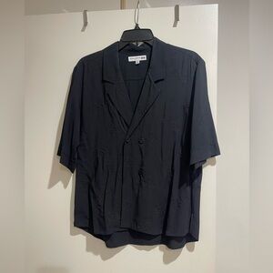 Ines de la Fressange Blouse